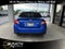 2015 Subaru WRX Limited