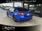 2015 Subaru WRX Limited