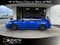 2015 Subaru WRX Limited