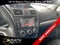 2017 Subaru Forester Premium