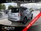 2017 Subaru Forester Premium