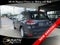 2021 Subaru Forester Base