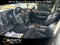 2017 Nissan Armada SL