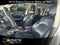 2017 Nissan Armada SL