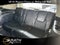 2017 Nissan Armada SL
