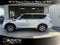 2017 Nissan Armada SL
