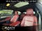 2017 Lexus GS Turbo GS Turbo F Sport