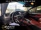 2017 Lexus GS Turbo GS Turbo F Sport
