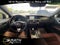2017 Lexus GS Turbo GS Turbo F Sport
