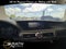 2017 Lexus GS Turbo GS Turbo F Sport