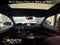 2017 Lexus GS Turbo GS Turbo F Sport