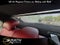 2017 Lexus GS Turbo GS Turbo F Sport