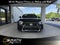 2017 Lexus GS Turbo GS Turbo F Sport