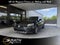 2017 Lexus GS Turbo GS Turbo F Sport