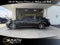 2017 Lexus GS Turbo GS Turbo F Sport