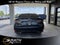 2017 Lexus GS Turbo GS Turbo F Sport