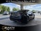 2017 Lexus GS Turbo GS Turbo F Sport