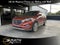 2017 Hyundai Tucson Eco