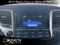 2017 Hyundai Tucson Eco