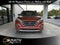 2017 Hyundai Tucson Eco
