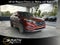 2017 Hyundai Tucson Eco