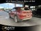 2017 Hyundai Tucson Eco