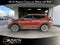2017 Hyundai Tucson Eco