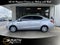 2019 Mitsubishi Mirage G4 ES