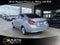 2019 Mitsubishi Mirage G4 ES
