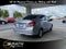 2019 Mitsubishi Mirage G4 ES