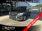 2024 Mitsubishi Mirage G4 LE