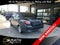 2024 Mitsubishi Mirage G4 LE
