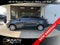 2024 Mitsubishi Mirage G4 LE