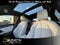2022 BMW 2 Series 228i
