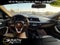 2022 BMW 2 Series 228i
