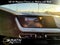2022 BMW 2 Series 228i