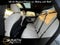 2022 BMW 2 Series 228i