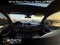 2022 BMW 2 Series 228i