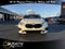 2022 BMW 2 Series 228i