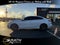 2022 BMW 2 Series 228i