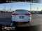 2022 BMW 2 Series 228i