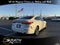 2022 BMW 2 Series 228i