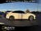 2022 BMW 2 Series 228i