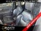 2020 Jeep Renegade Trailhawk