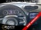 2020 Jeep Renegade Trailhawk