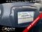 2020 Jeep Renegade Trailhawk
