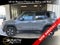 2020 Jeep Renegade Trailhawk
