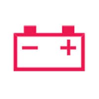 Rath Auto Resources Fort Smith in Fort Smith AR