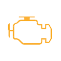 Rath Auto Resources Fort Smith in Fort Smith AR