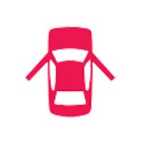 Rath Auto Resources Fort Smith in Fort Smith AR